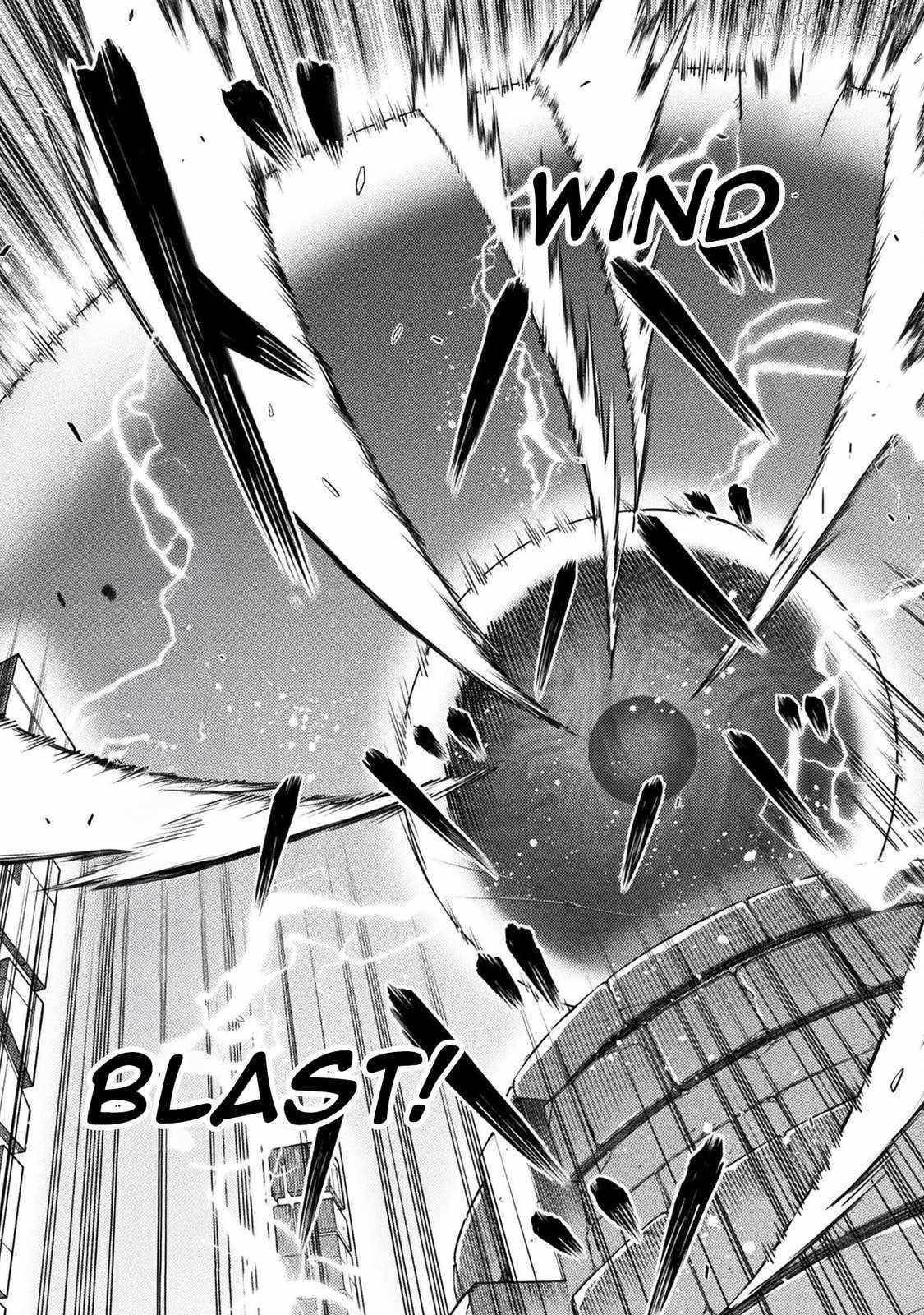 Drawing: Saikyou Mangaka wa Oekaki Skill de Isekai Musou Suru! Chapter 152 - Page 10