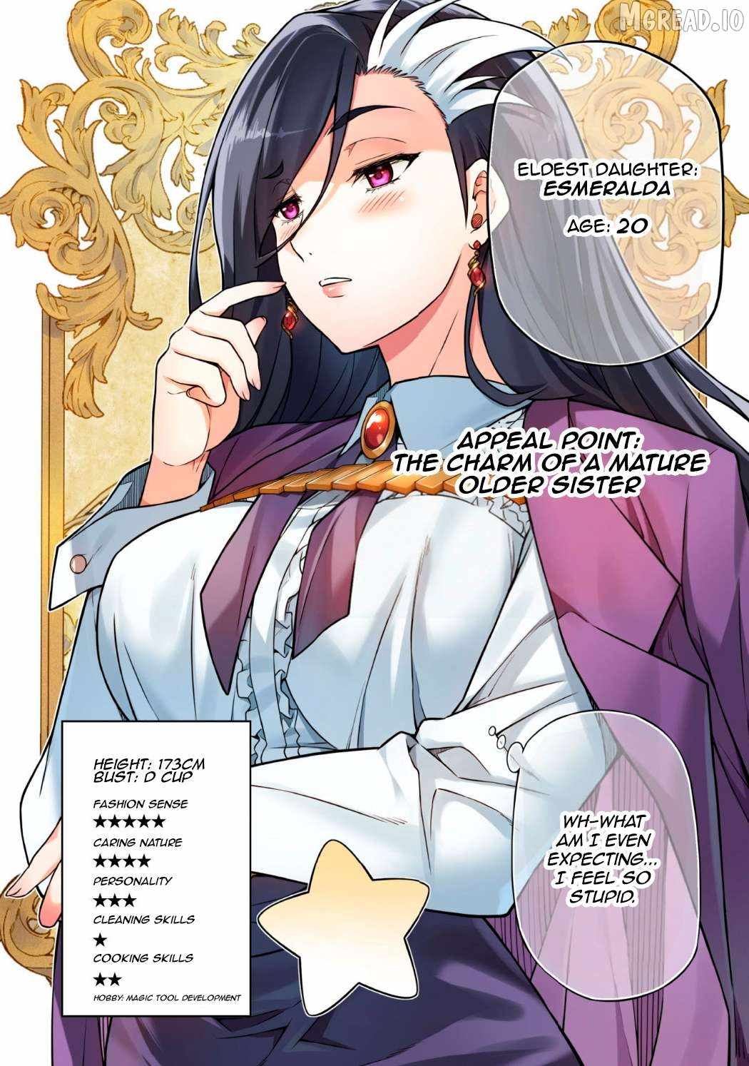 Drawing: Saikyou Mangaka wa Oekaki Skill de Isekai Musou Suru! Chapter 186 - Page 10