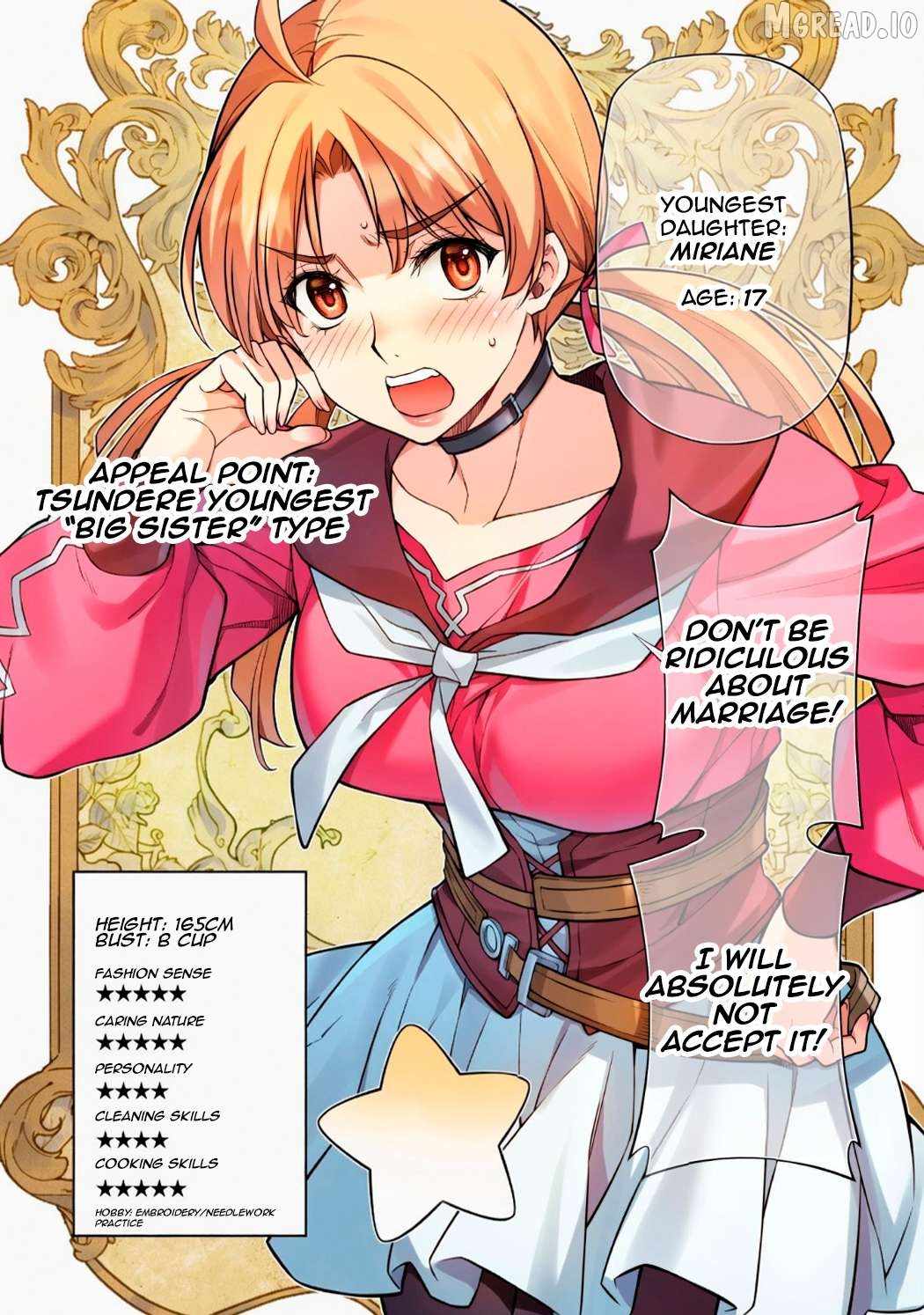 Drawing: Saikyou Mangaka wa Oekaki Skill de Isekai Musou Suru! Chapter 186 - Page 12