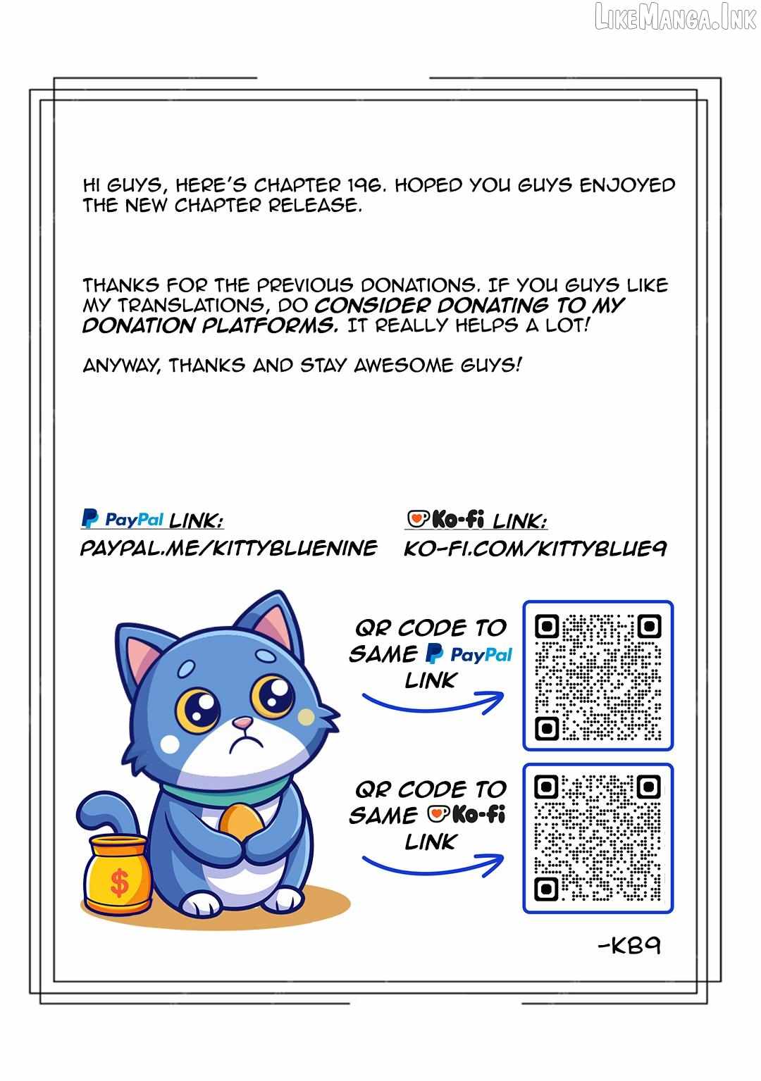 Drawing: Saikyou Mangaka wa Oekaki Skill de Isekai Musou Suru! Chapter 196 - Page 18
