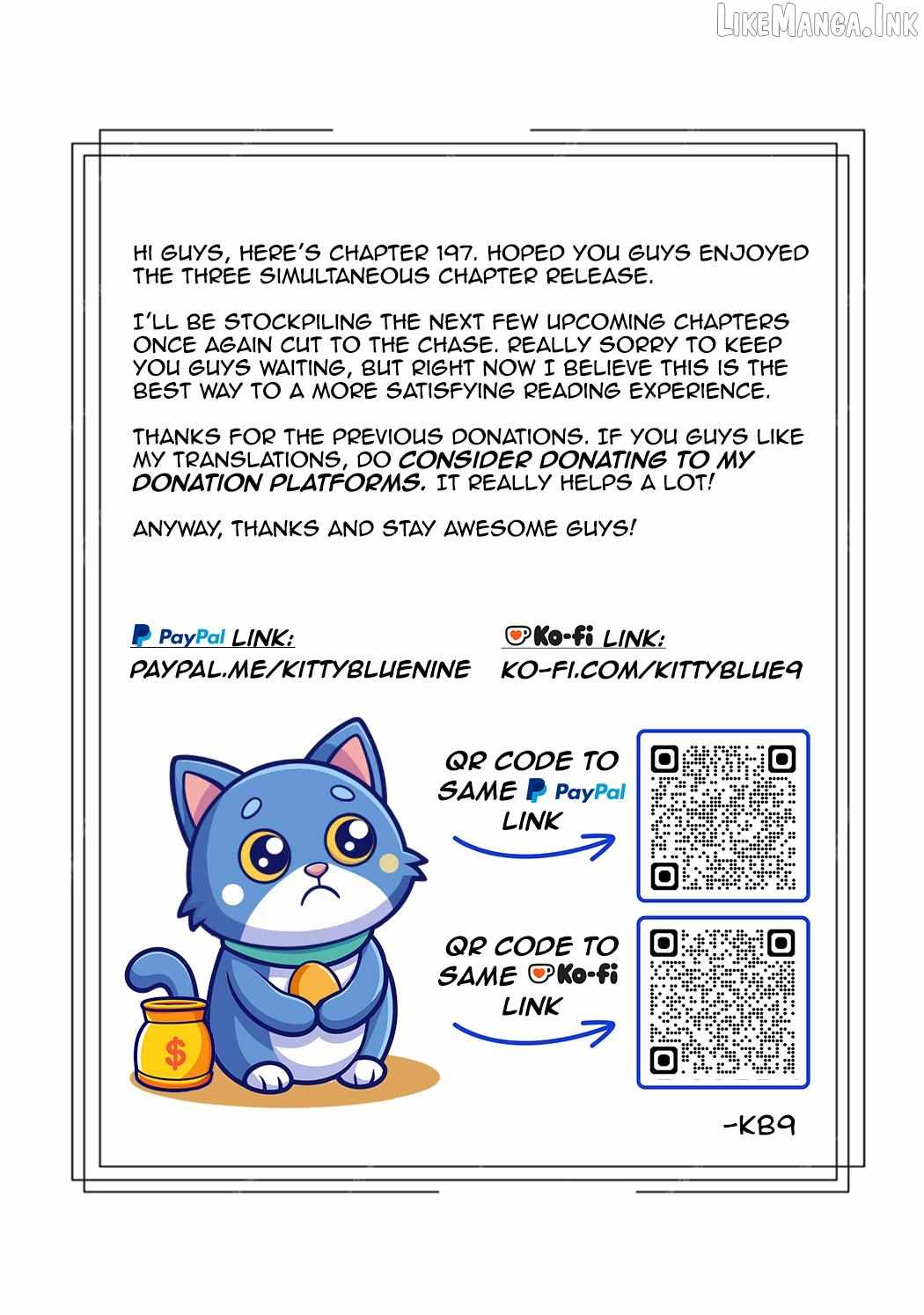 Drawing: Saikyou Mangaka wa Oekaki Skill de Isekai Musou Suru! Chapter 197 - Page 22