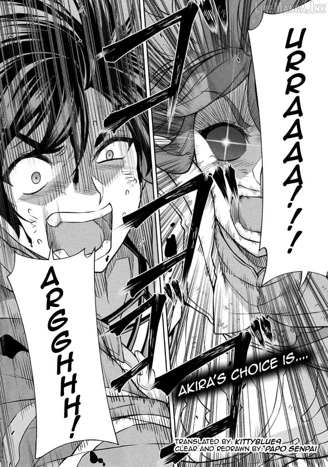 Drawing: Saikyou Mangaka wa Oekaki Skill de Isekai Musou Suru! Chapter 198 - Page 15