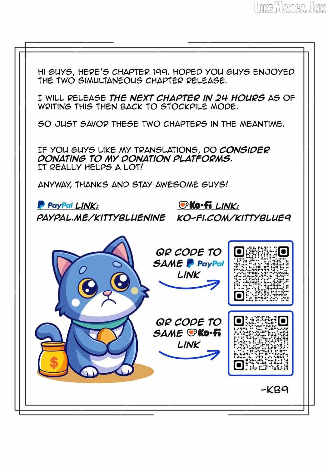 Drawing: Saikyou Mangaka wa Oekaki Skill de Isekai Musou Suru! Chapter 199 - Page 15