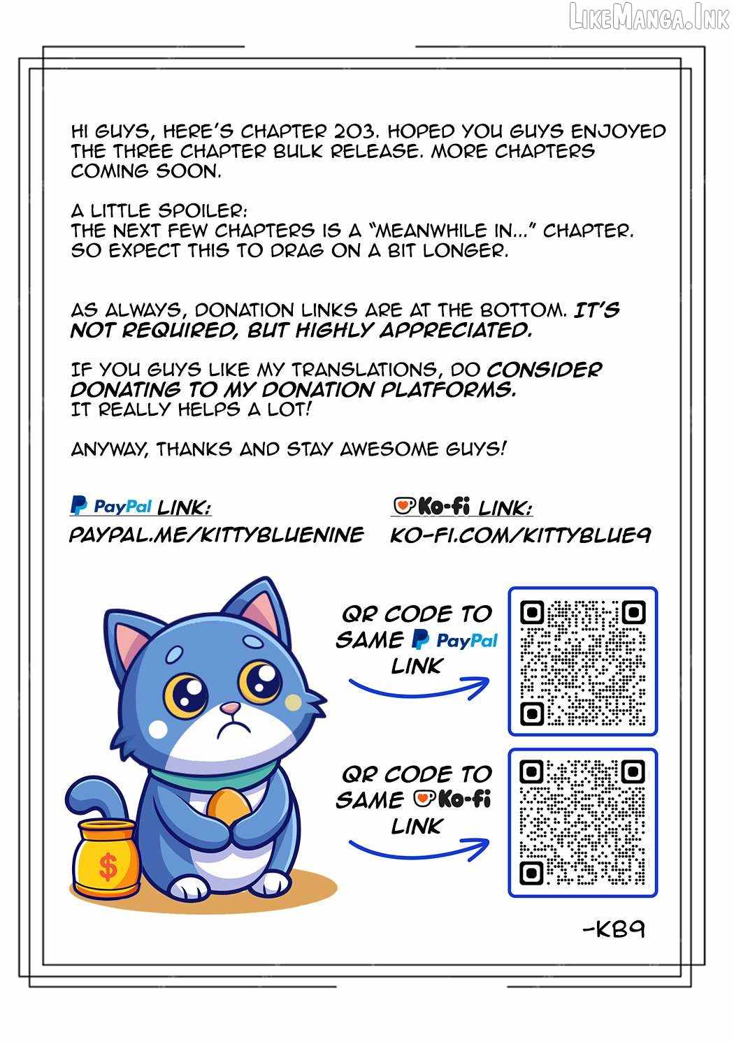Drawing: Saikyou Mangaka wa Oekaki Skill de Isekai Musou Suru! Chapter 203 - Page 16