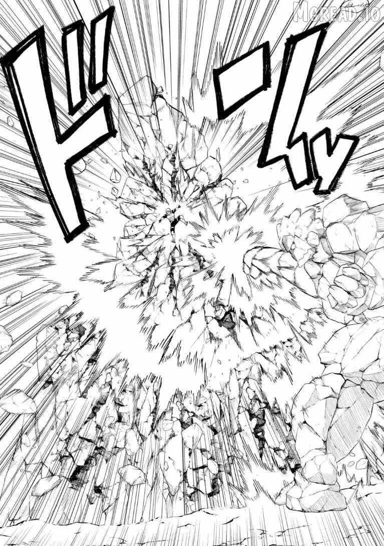 Reincarnated – The Hero Marries the Sage ~After Becoming Engaged to a Former Rival, We Became the Strongest Couple~ Chapter 37.3 - Page 8
