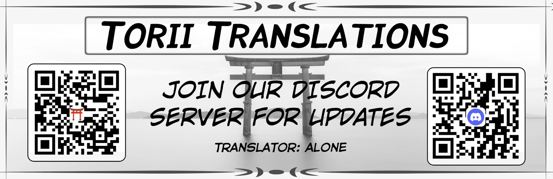 I Got Married to the Girl I Hate Most in Class Chapter 40.1 - Page 27