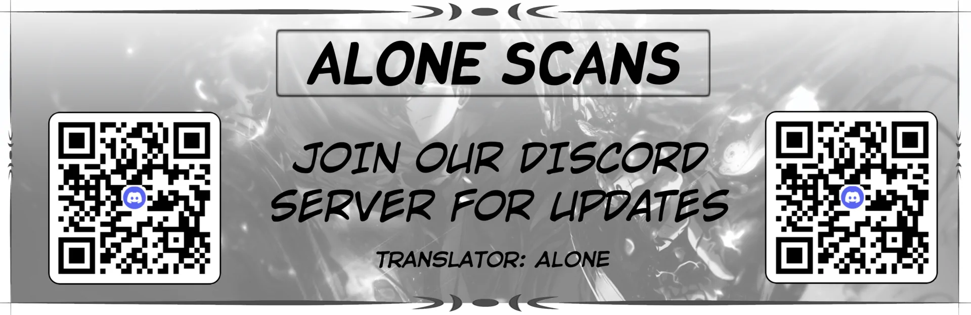 I Got Married to the Girl I Hate Most in Class Chapter 41.2 - Page 22