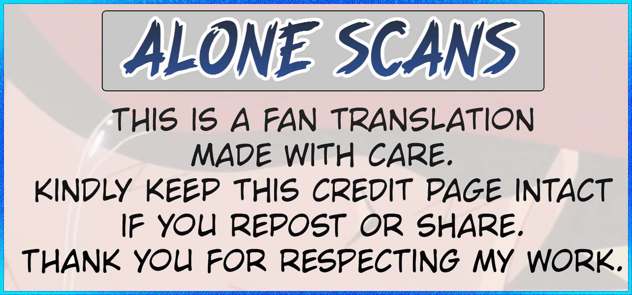 I Got Married to the Girl I Hate Most in Class Chapter 44.1 - Page 1