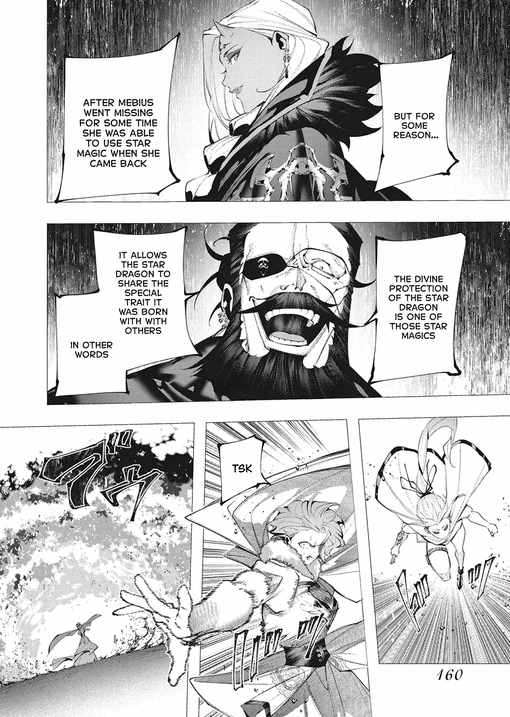 The Serial Killer Is Reincarnated Into the Another World Chapter 42 - Page 26