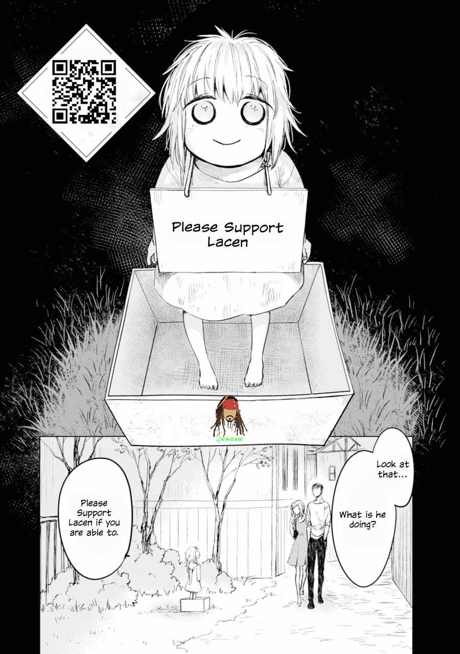 I Used High-Level Medicine to Counter Magic Chapter 49 - Page 51