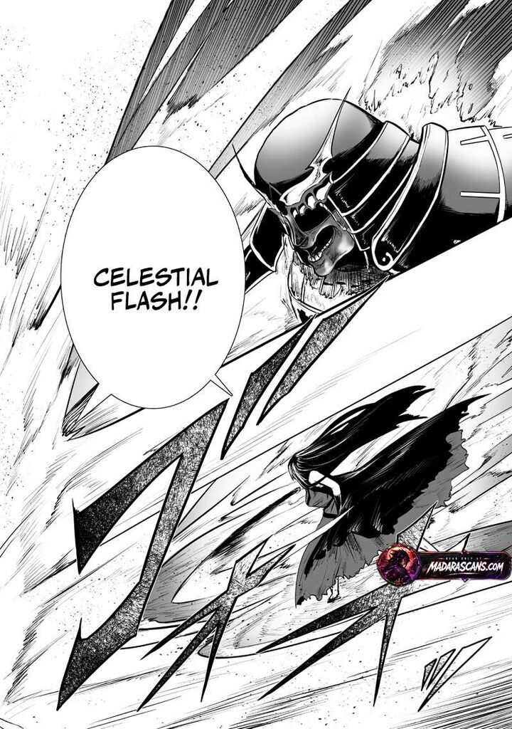 I’m the Only One with Unfavorable Skills, Isekai Summoning Rebellion Chapter 119 - Page 10