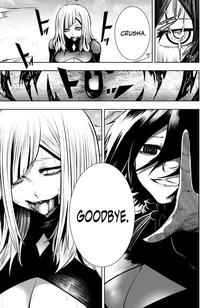 I’m the Only One with Unfavorable Skills, Isekai Summoning Rebellion Chapter 121 - Page 15