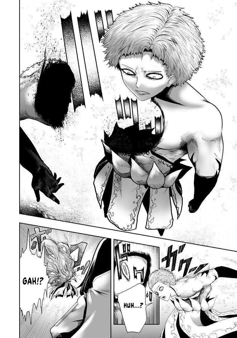 I’m the Only One with Unfavorable Skills, Isekai Summoning Rebellion Chapter 139 - Page 10
