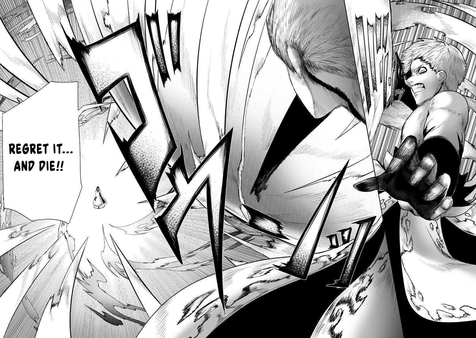 I’m the Only One with Unfavorable Skills, Isekai Summoning Rebellion Chapter 139 - Page 16