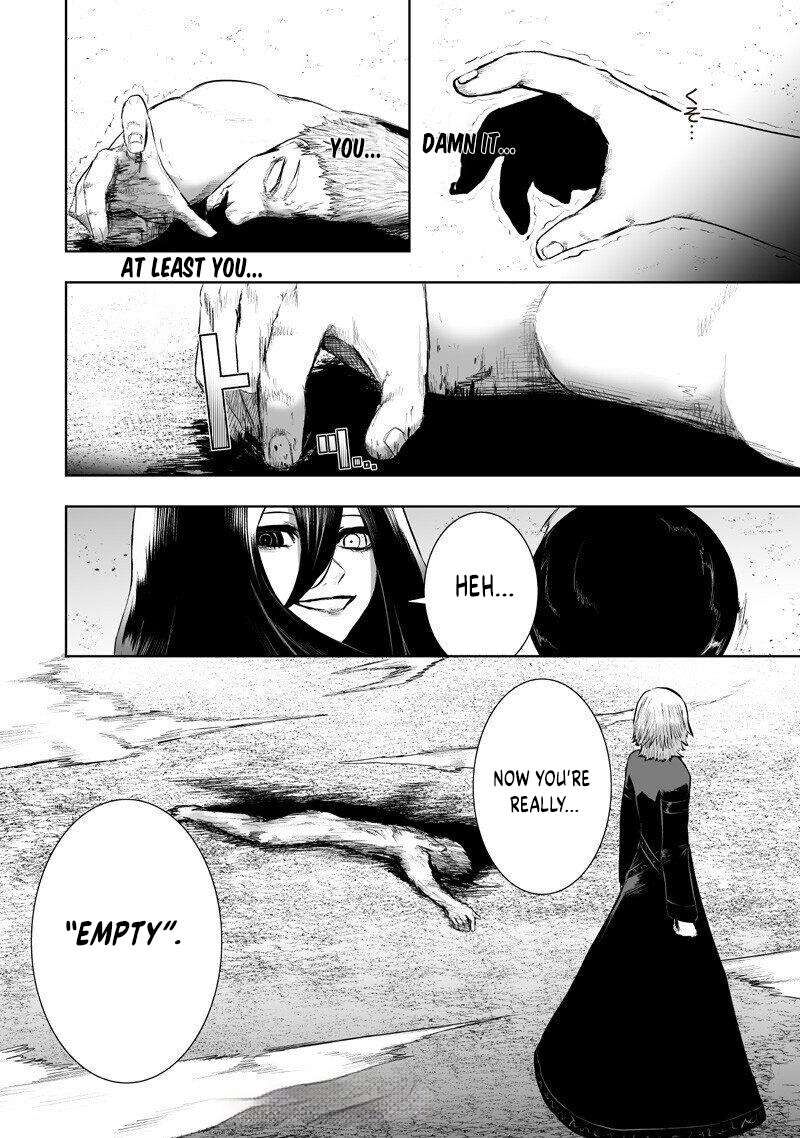 I’m the Only One with Unfavorable Skills, Isekai Summoning Rebellion Chapter 142 - Page 18