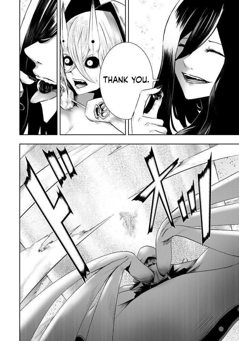 I’m the Only One with Unfavorable Skills, Isekai Summoning Rebellion Chapter 143 - Page 4