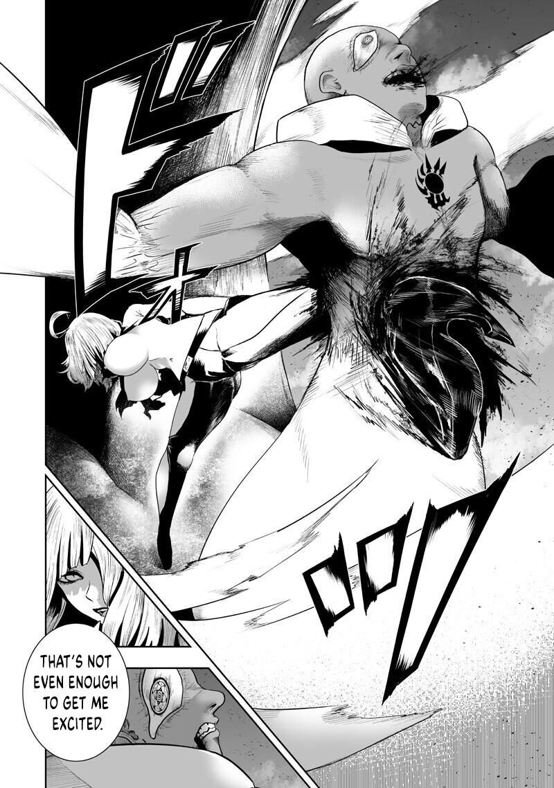 I’m the Only One with Unfavorable Skills, Isekai Summoning Rebellion Chapter 155 - Page 10