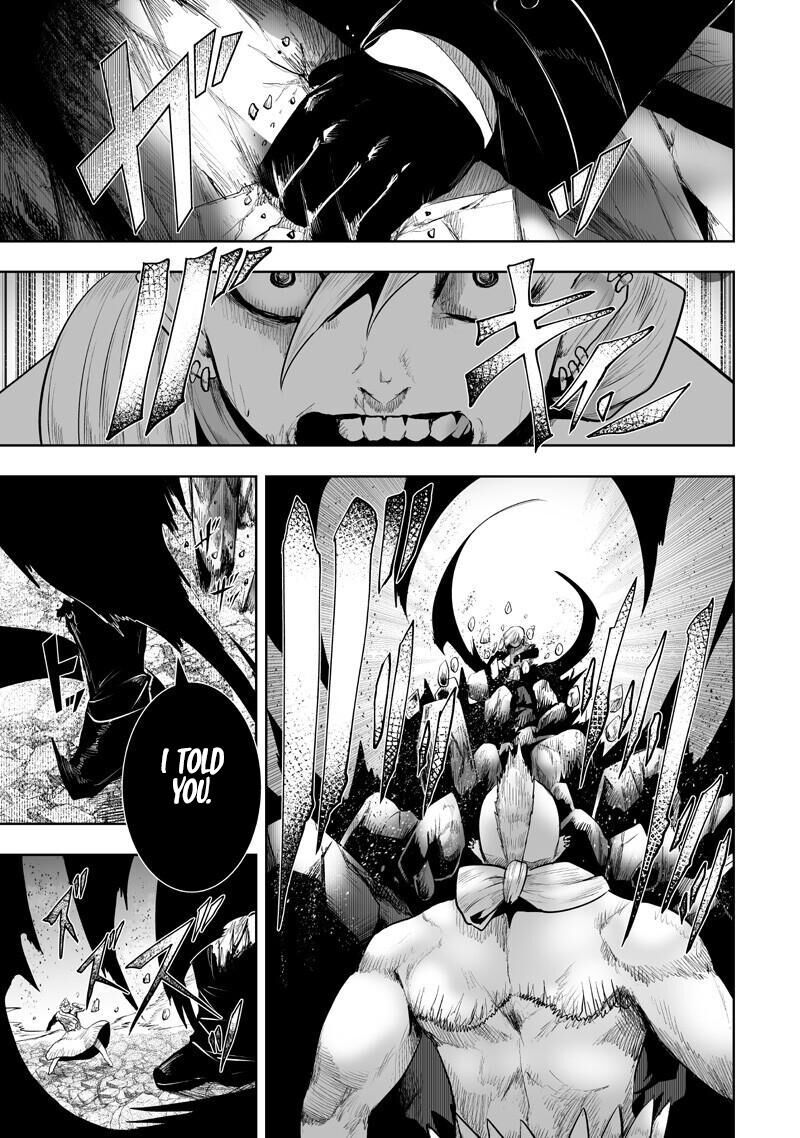 I’m the Only One with Unfavorable Skills, Isekai Summoning Rebellion Chapter 156 - Page 12