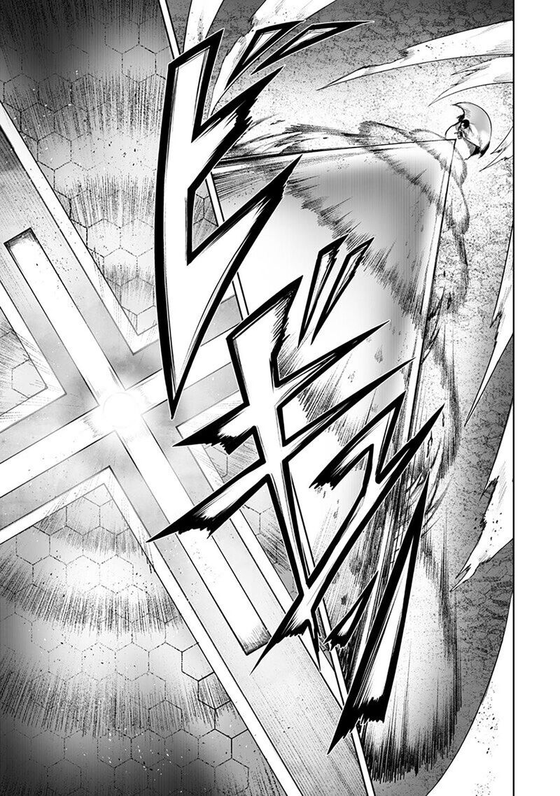 I’m the Only One with Unfavorable Skills, Isekai Summoning Rebellion Chapter 158 - Page 9