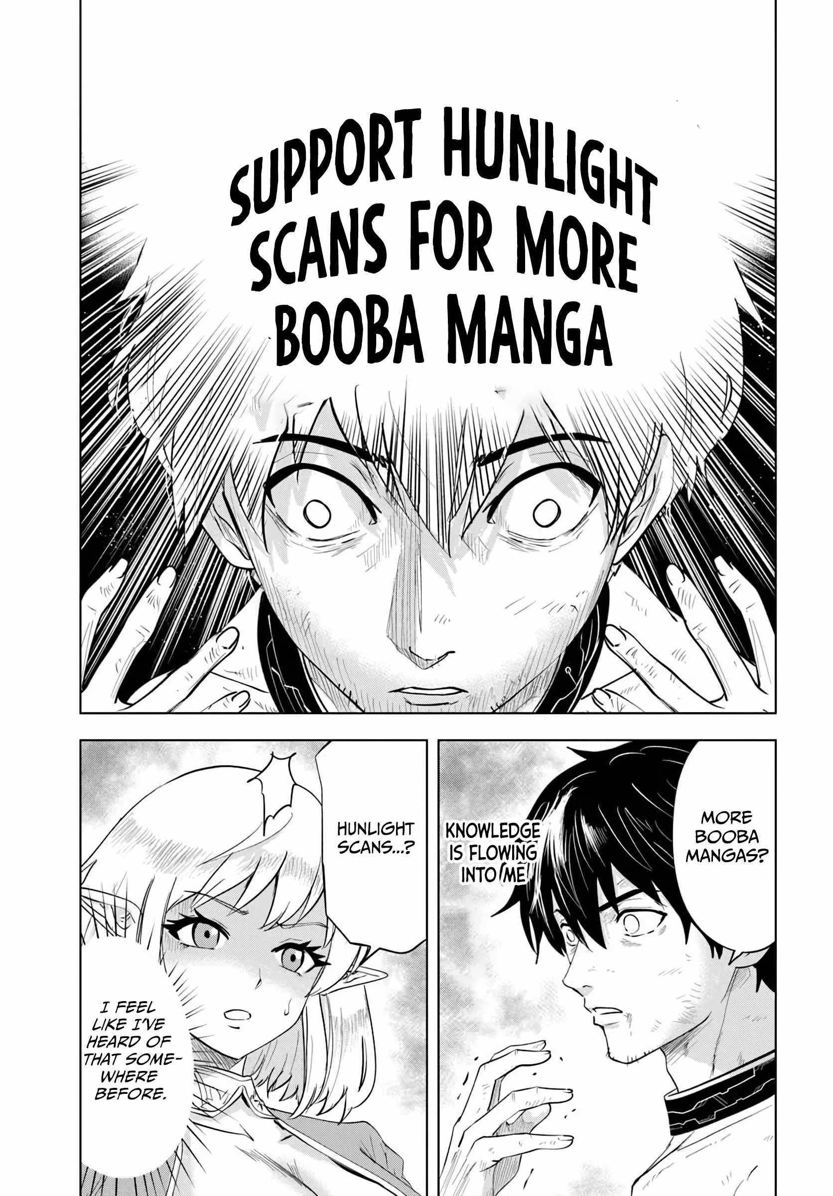 I’m the Only One with Unfavorable Skills, Isekai Summoning Rebellion Chapter 91 - Page 19