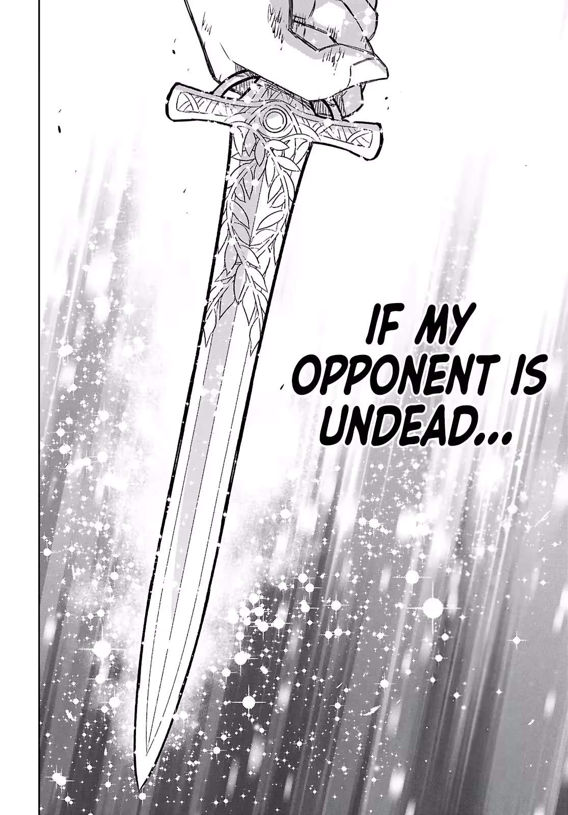 Reincarnated as the Mastermind of the Story Chapter 44 - Page 33