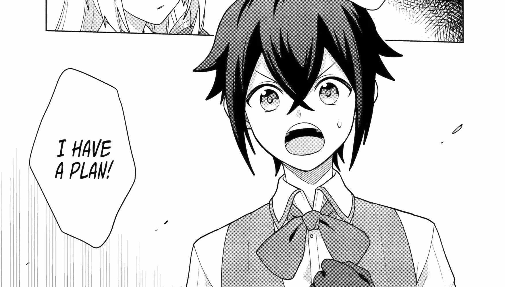 I Grew the Greatest Home Garden with my OP Cultivation Skill? Chapter 30.1 - Page 22