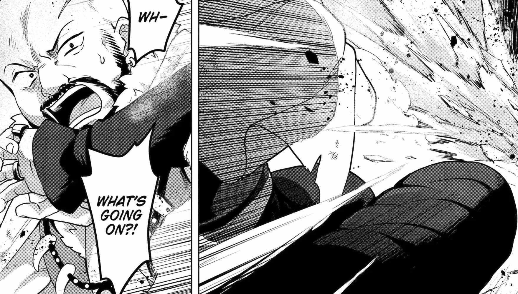 I Grew the Greatest Home Garden with my OP Cultivation Skill? Chapter 30.2 - Page 12