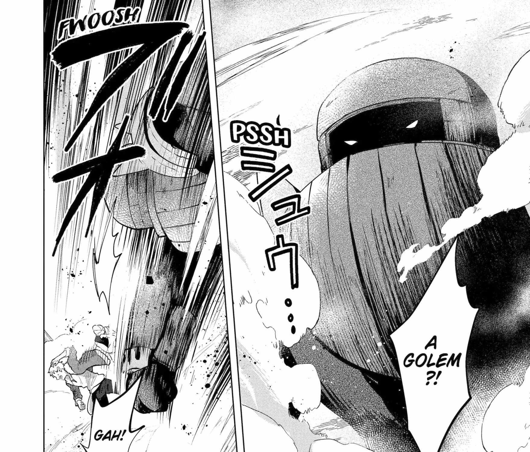 I Grew the Greatest Home Garden with my OP Cultivation Skill? Chapter 30.2 - Page 13