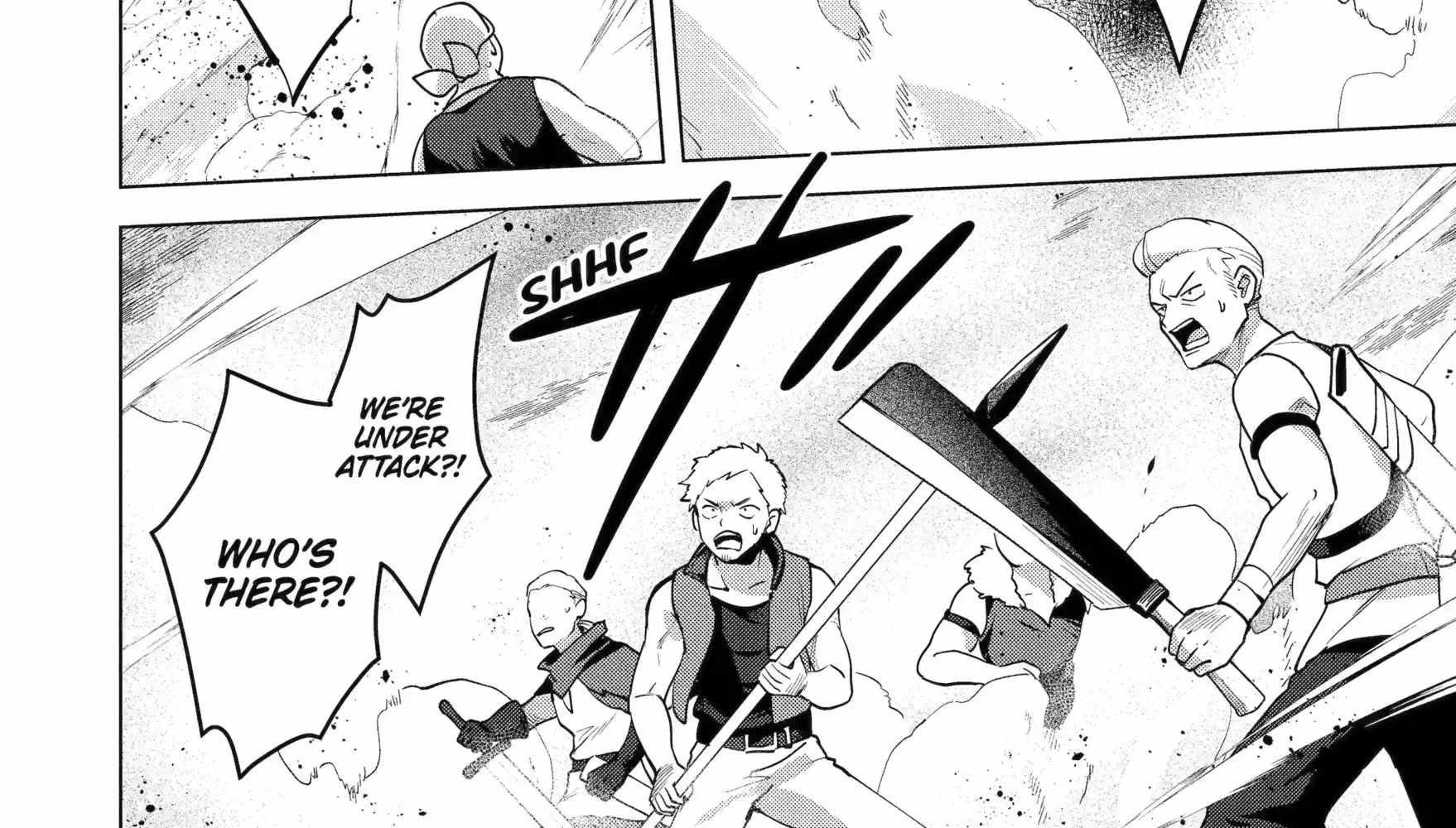 I Grew the Greatest Home Garden with my OP Cultivation Skill? Chapter 30.2 - Page 14