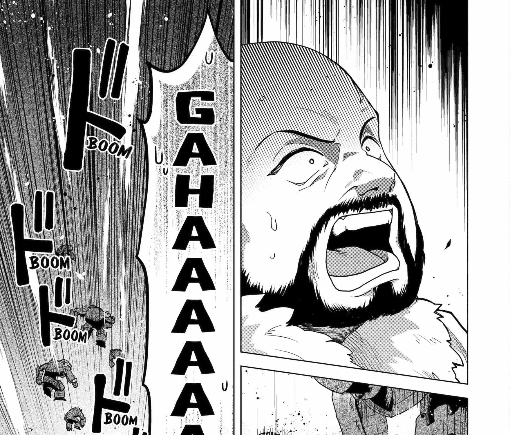 I Grew the Greatest Home Garden with my OP Cultivation Skill? Chapter 30.2 - Page 19