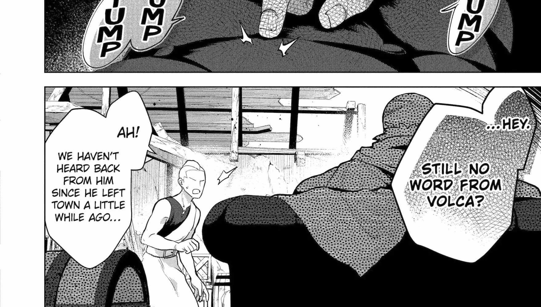 I Grew the Greatest Home Garden with my OP Cultivation Skill? Chapter 30.2 - Page 2