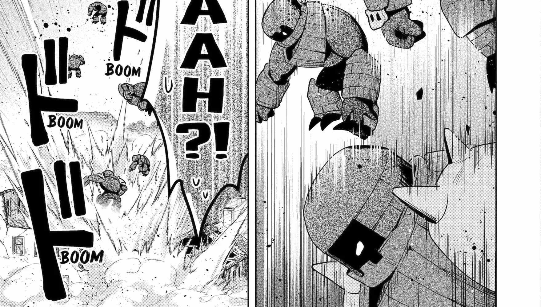 I Grew the Greatest Home Garden with my OP Cultivation Skill? Chapter 30.2 - Page 20