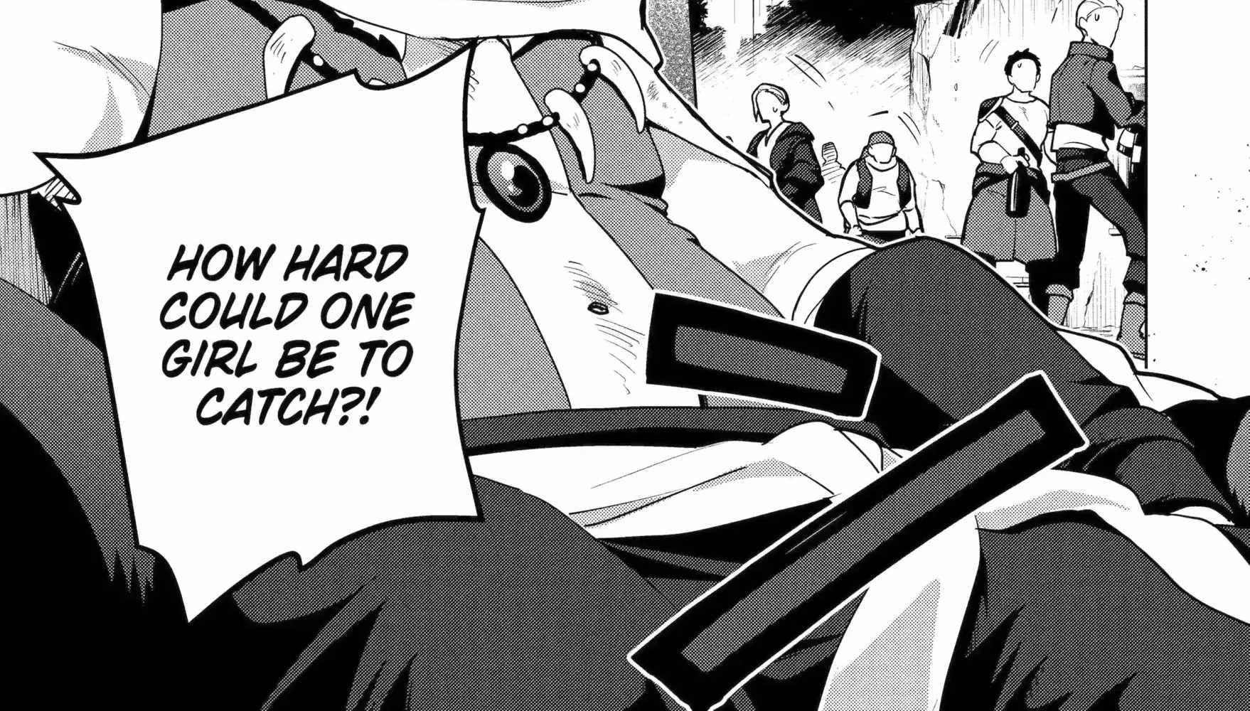 I Grew the Greatest Home Garden with my OP Cultivation Skill? Chapter 30.2 - Page 4