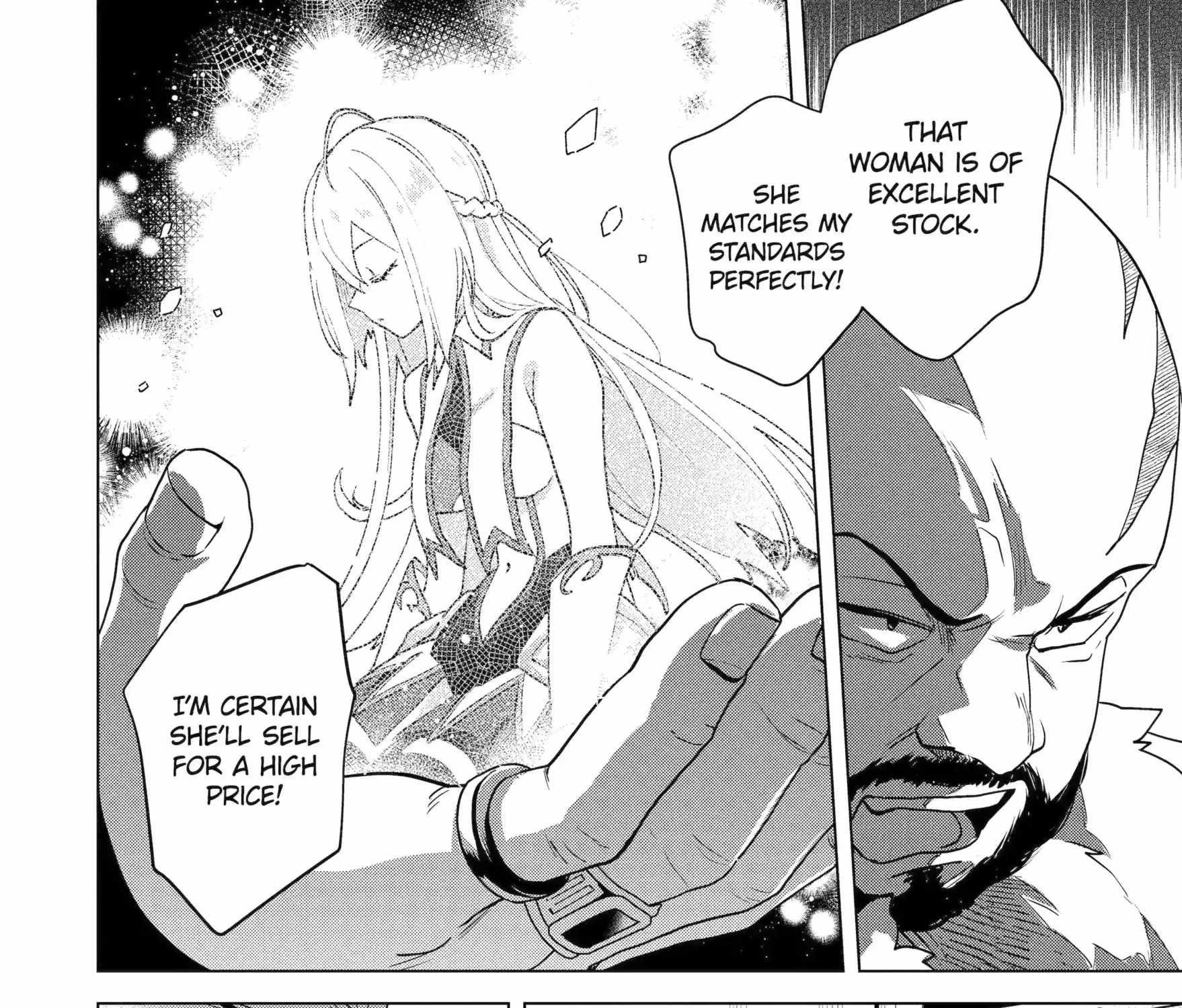 I Grew the Greatest Home Garden with my OP Cultivation Skill? Chapter 30.2 - Page 5