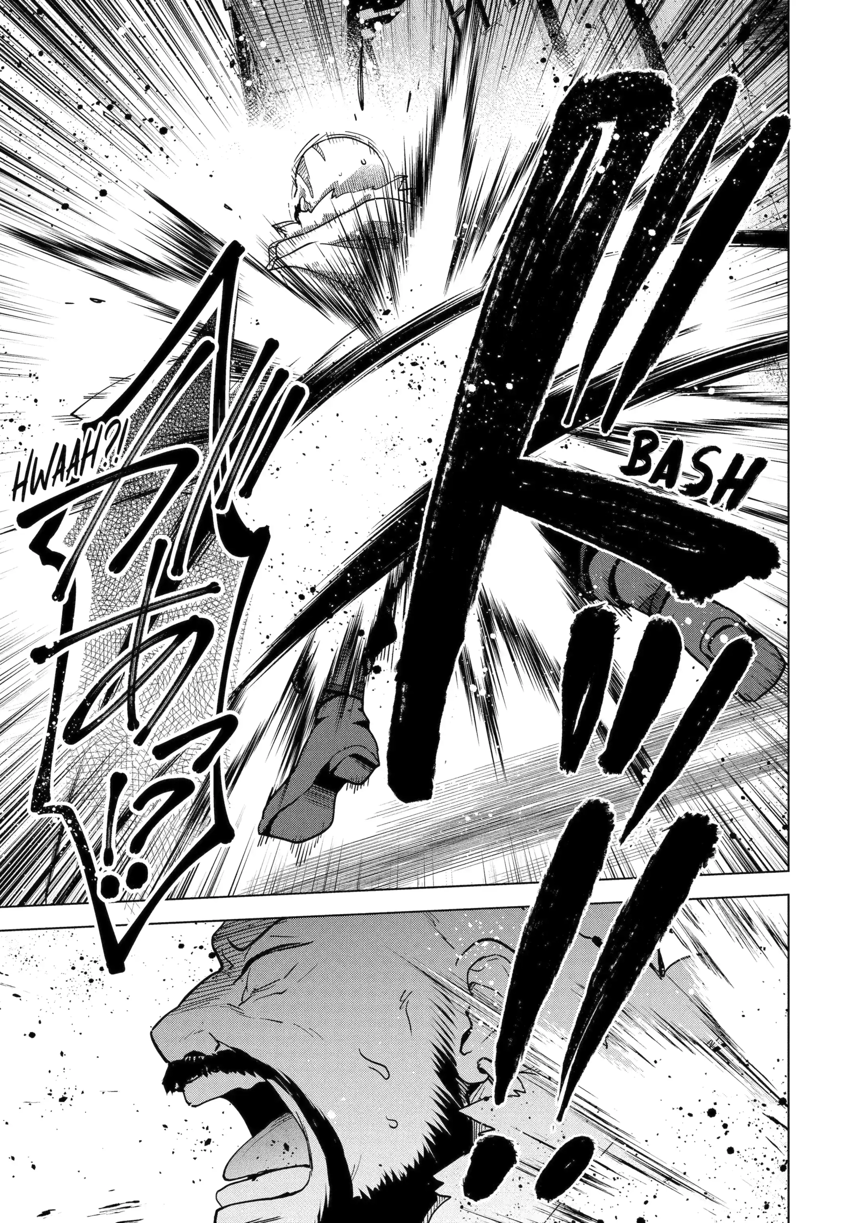 I Grew the Greatest Home Garden with my OP Cultivation Skill? Chapter 30.3 - Page 10