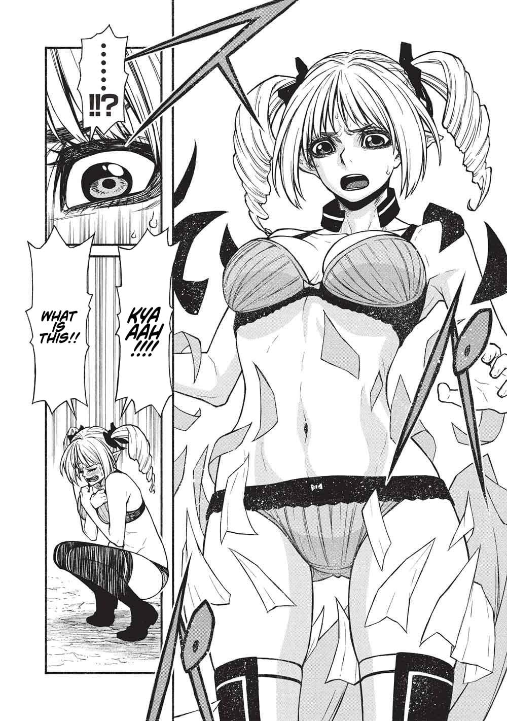 The Middle-Aged Newbie Adventurer, Trained to the Brink of Death by the Strongest Party, Became Unbeatable Chapter 73.1 - Page 12