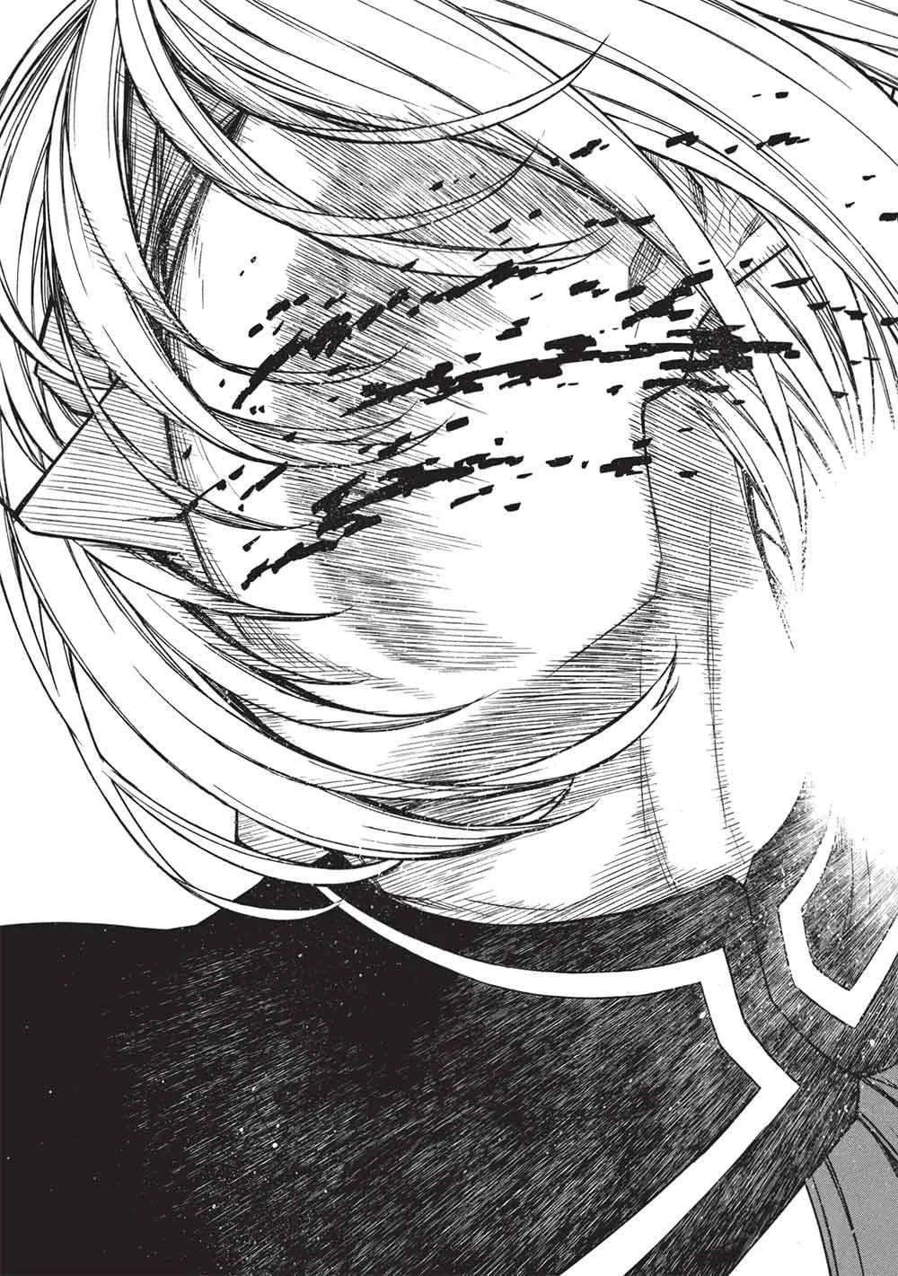 The Middle-Aged Newbie Adventurer, Trained to the Brink of Death by the Strongest Party, Became Unbeatable Chapter 75 - Page 29