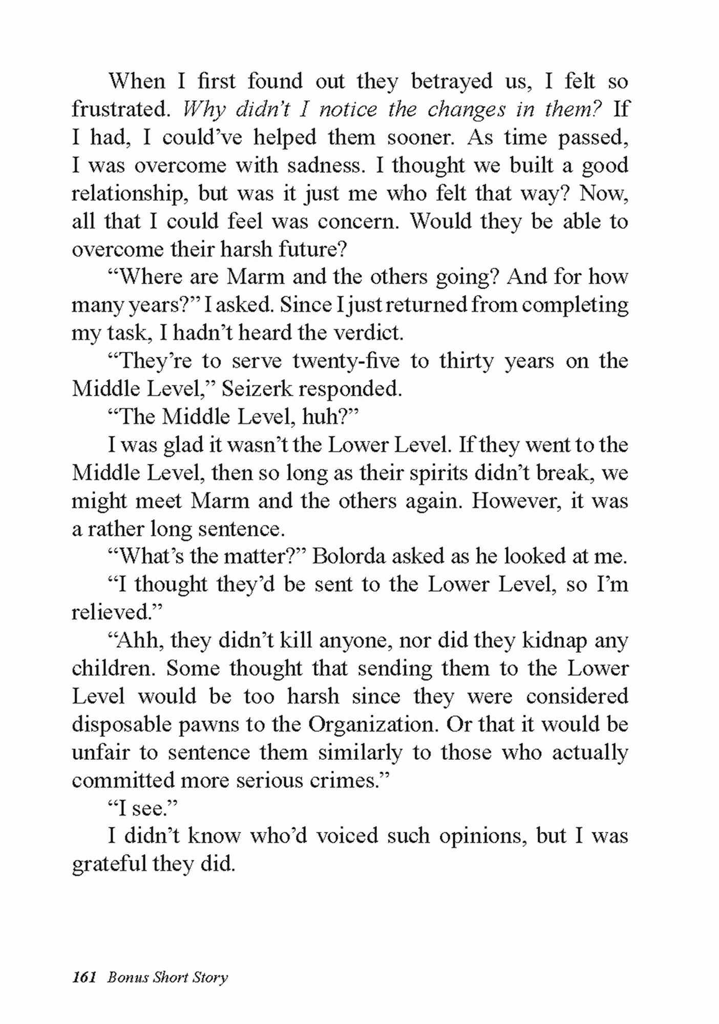 The Weakest Tamer Began a Journey to Pick up Trash Chapter 25.6 - Page 7