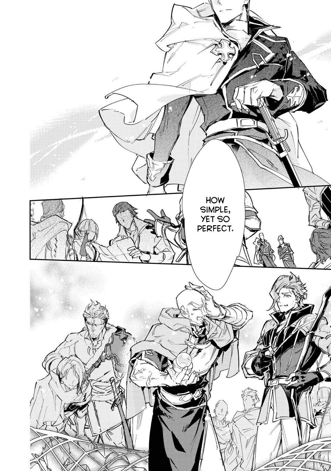 The Weakest Tamer Began a Journey to Pick up Trash Chapter 26 - Page 17