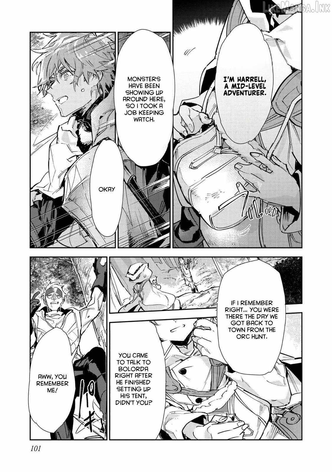 The Weakest Tamer Began a Journey to Pick up Trash Chapter 28 - Page 27