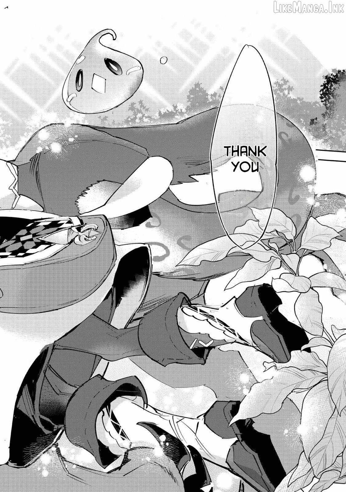 The Weakest Tamer Began a Journey to Pick up Trash Chapter 28 - Page 44