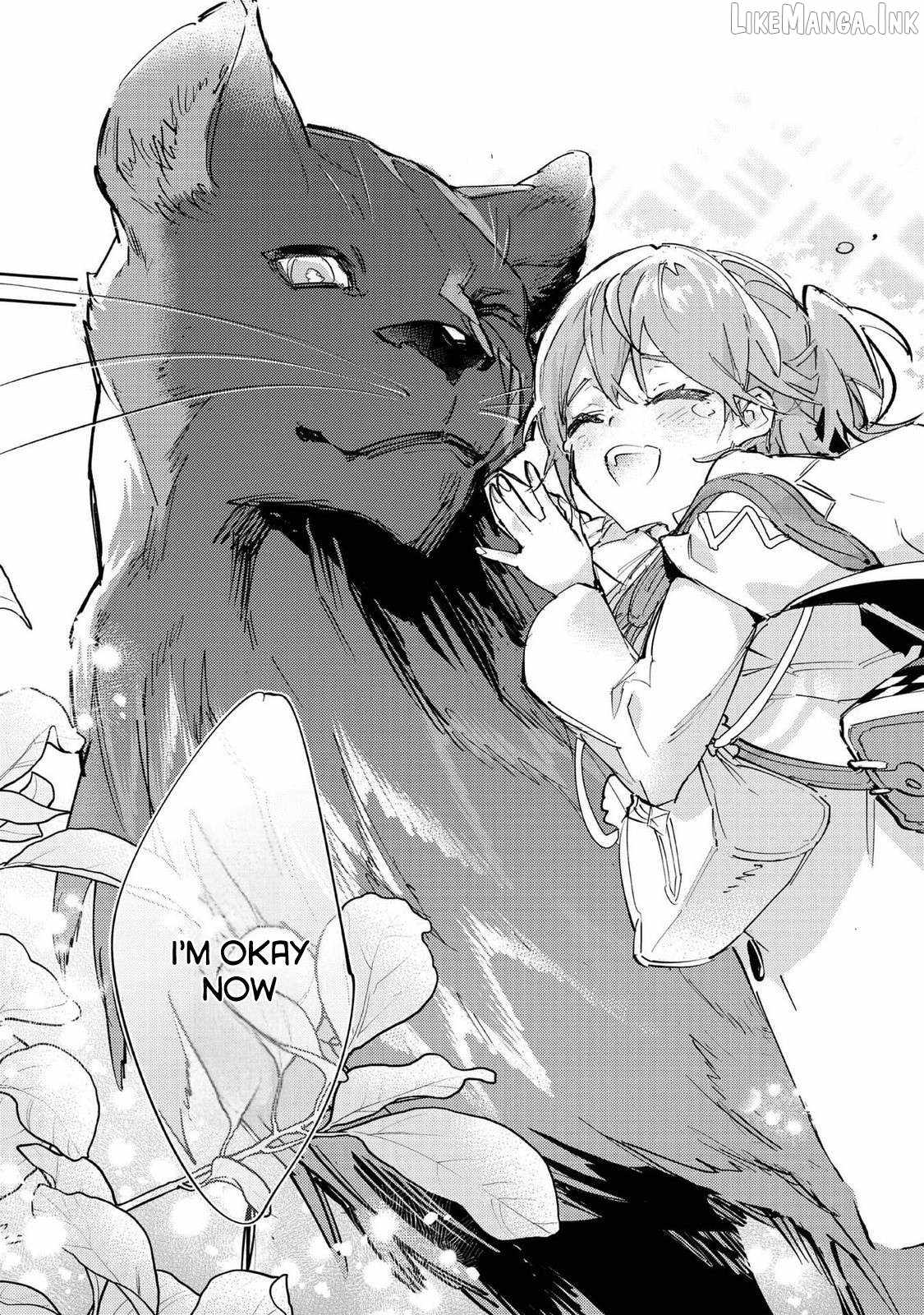 The Weakest Tamer Began a Journey to Pick up Trash Chapter 28 - Page 45