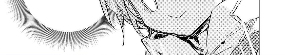 The Weakest Tamer Began a Journey to Pick up Trash Chapter 32.1 - Page 14
