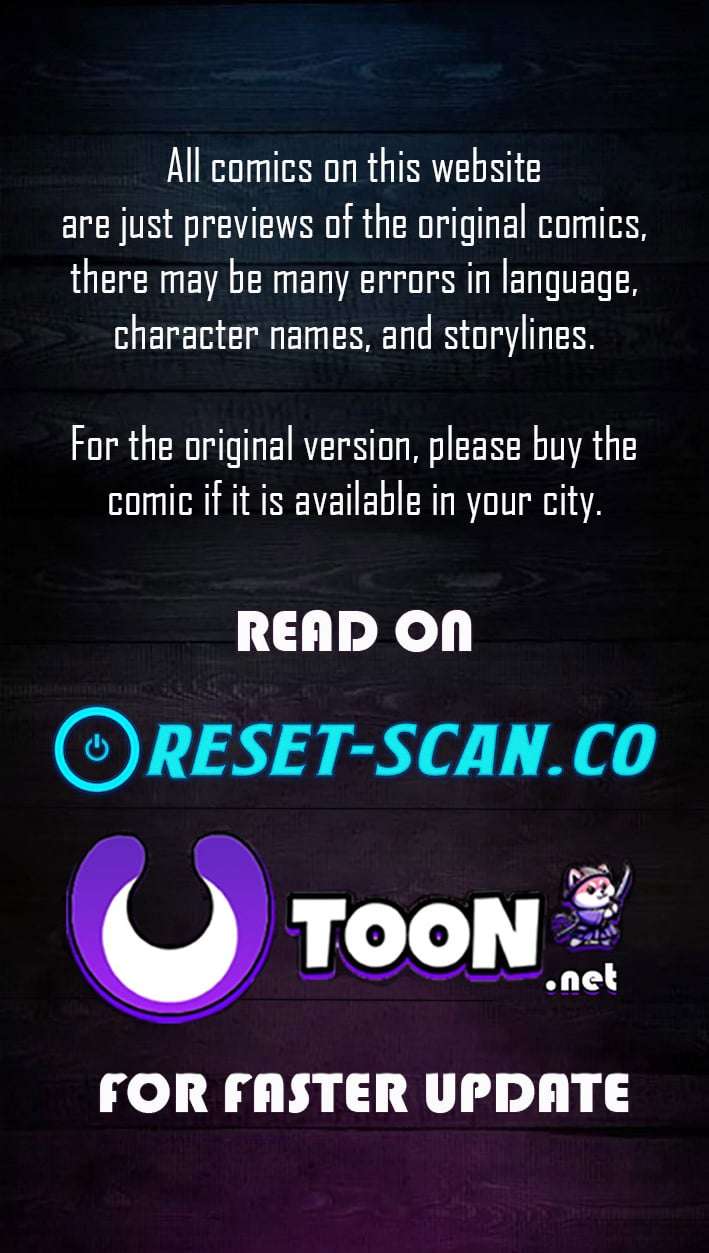 I Was Reincarnated as a Poor Farmer in a Different World, so I Decided to Make Bricks to Build a Castle Chapter 29 - Page 1