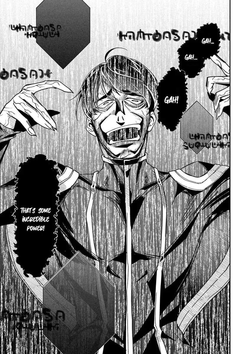 The Frontier Alchemist ~ I Can’t Go Back to That Job After You Made My Budget Zero Chapter 46.2 - Page 16