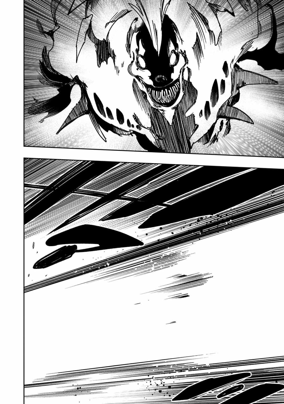 The Most Notorious “Talker” Runs the World’s Greatest Clan Chapter 61 - Page 18