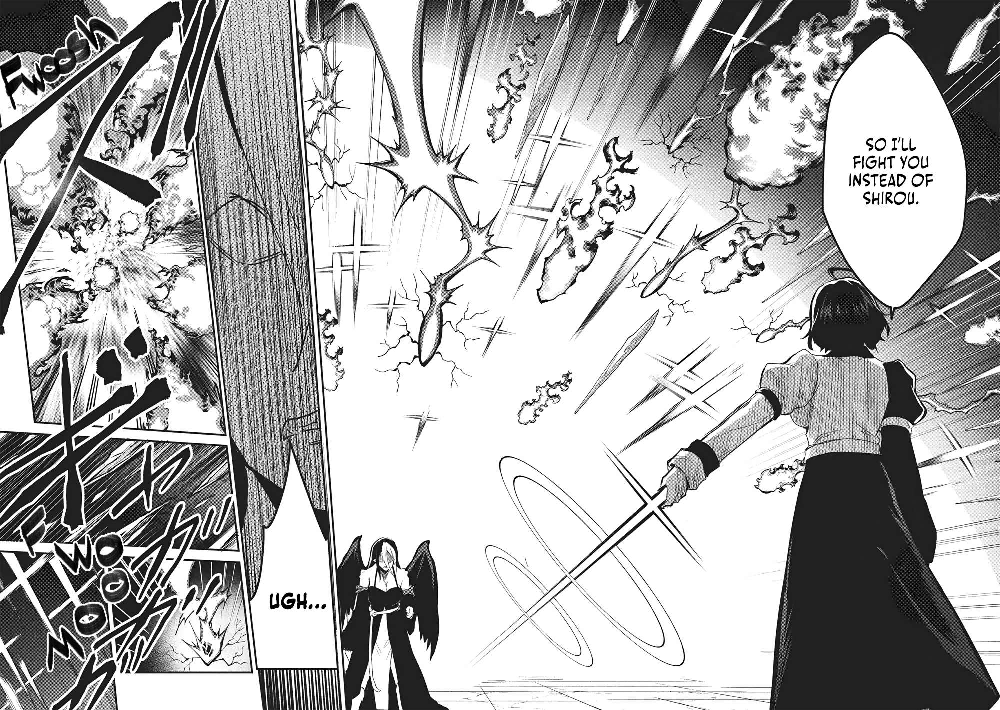 Itsudemo Jitaku Ni Kaerareru Ore Wa, Isekai De Gyoushounin O Hajimemashita Chapter 71 - Page 4