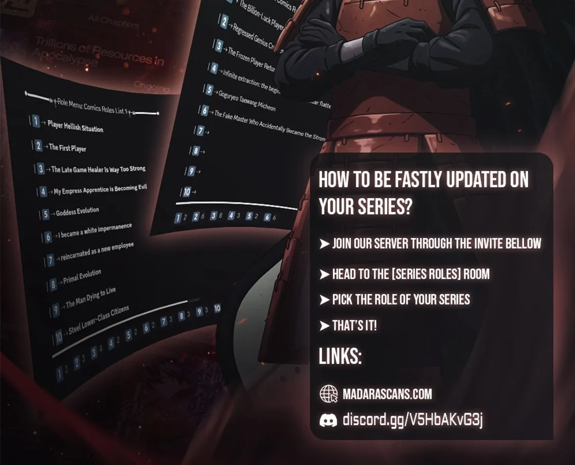 The Reincarnation of the Strongest Onmyoji ~ These Monsters Are Too Weak Compared to My Youkai~ Chapter 49.2 - Page 16