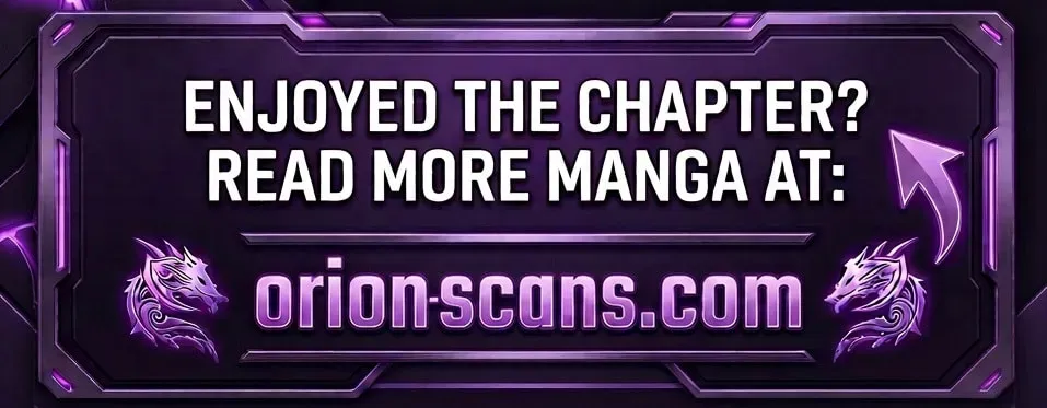 King of the Labyrinth Chapter 16 - Page 32
