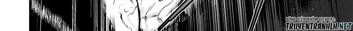 King of the Labyrinth Chapter 17 - Page 45